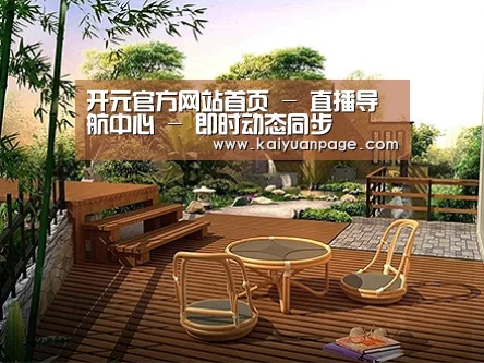 客户案例标题三