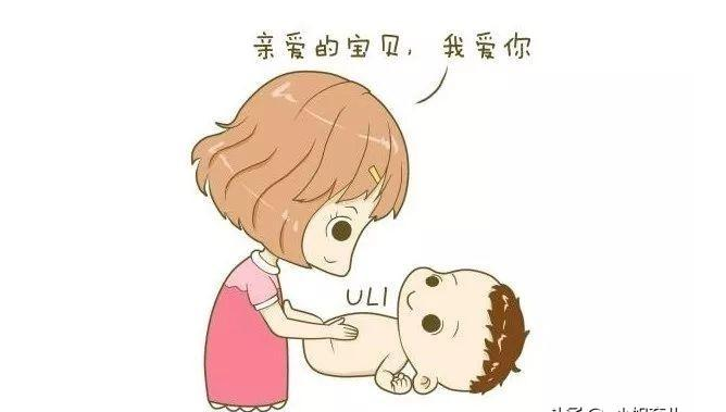 恒大四大皆空一数据仍称霸中超!创8年新高远超上港国安!_开元赛事(图3) 开元赛事