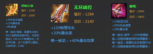 开元官网