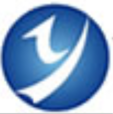 开元官网